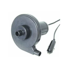 Inflador Eléctrico « Sea Pump »