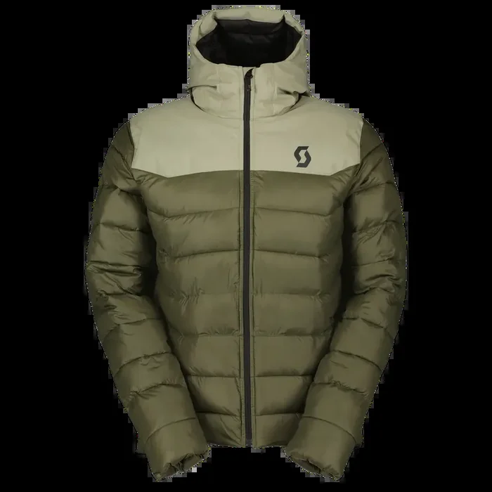 Insuloft Warm Hommes Veste De Ski Quantité Limitée