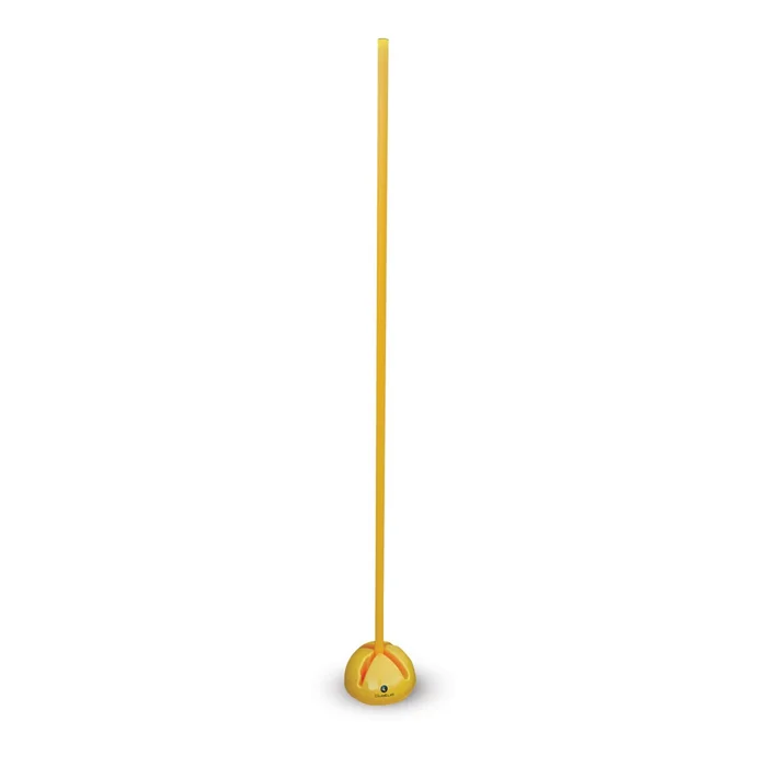 Jalon Sveltus [Taille 2,5×150 cm]
