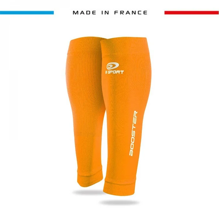 Jambières de compression BV Sport Booster one