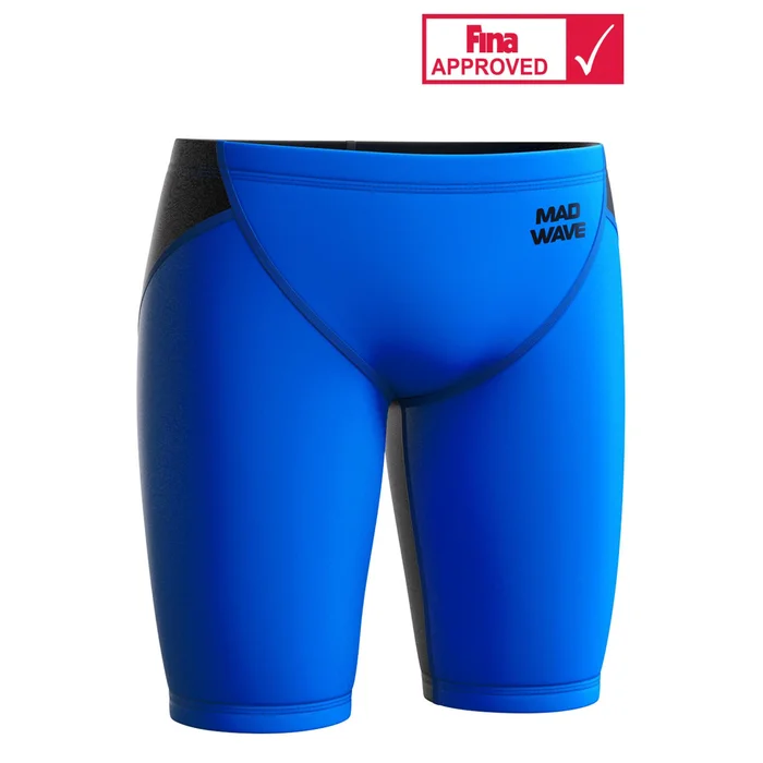 Jammer Mad Wave Mw Revolution [Taille 3XS]
