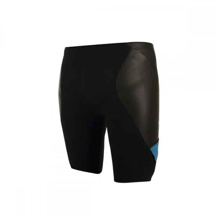 Jammer nu00e9opru00e8ne Z3R0D Neo Swr [Taille XS]
