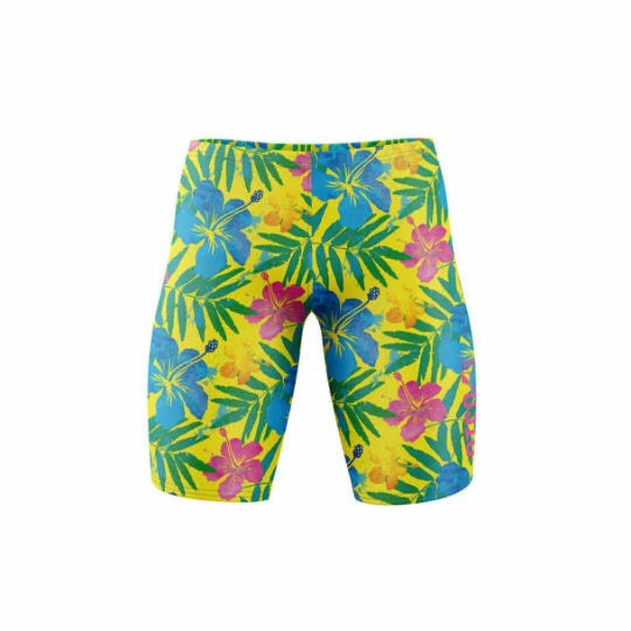 Jammer Otso Floral [Taille S]