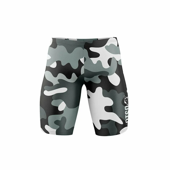 Jammer Otso Jammer [Taille S]