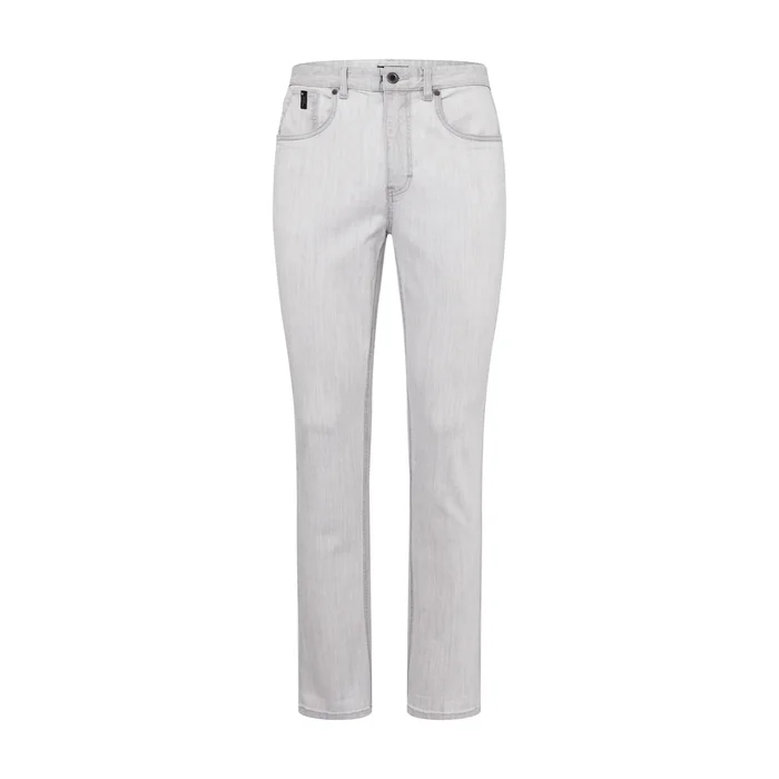Jeans Black Diamond Crag [Taille 28×32]