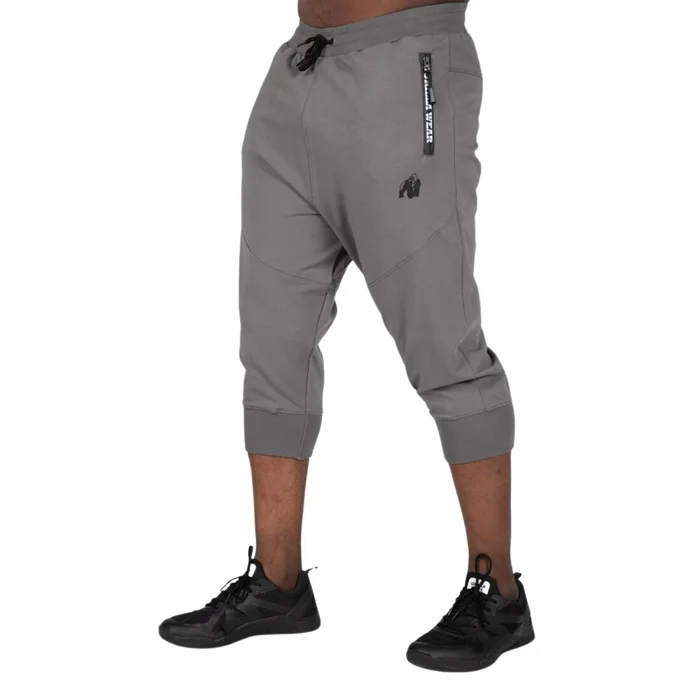 Jogging 3/4 Gorilla Wear Knoxville