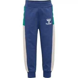 Jogging ajustable bébé garçon Skylan