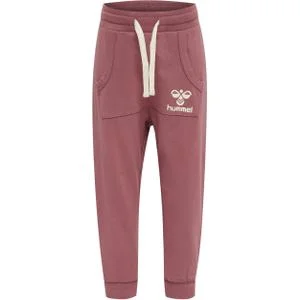 Jogging bébé fille Futte