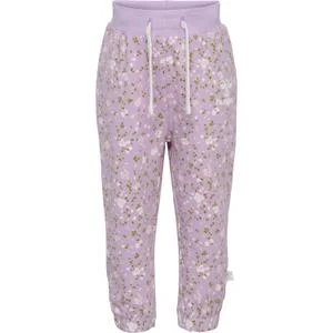 Jogging bébé fille Glad