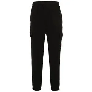 Jogging cargo Longarone