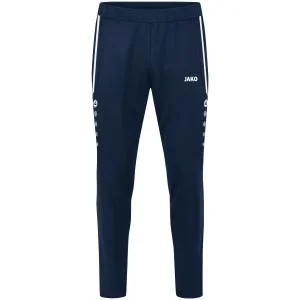 Jogging d’entrainement enfant Allround