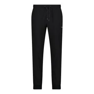 Jogging en tissu extensible