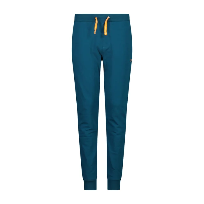 Jogging enfant CMP [Taille 3 ans]