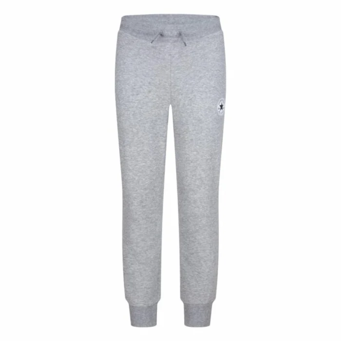 Jogging enfant Converse Signature Chuck Patch [Taille 13/15 ans]