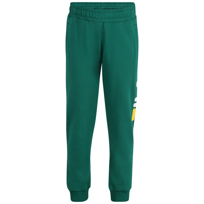 Jogging enfant Fila Balboa