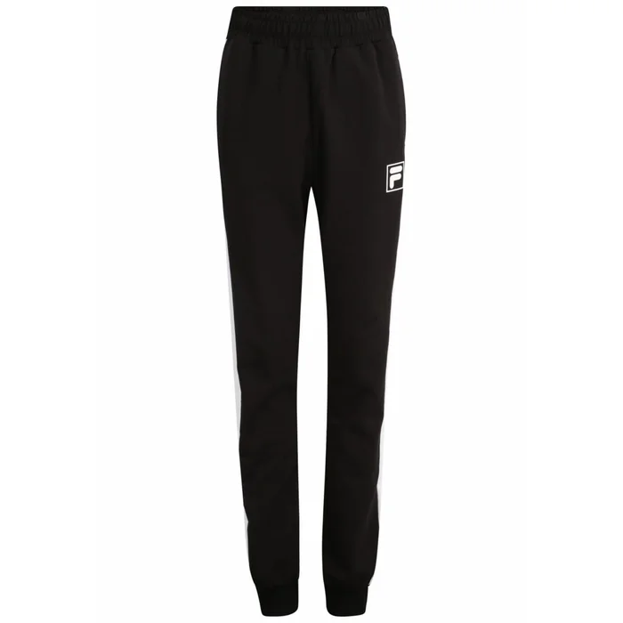 Jogging enfant Fila Bleckede