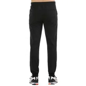 Jogging enfant Imano
