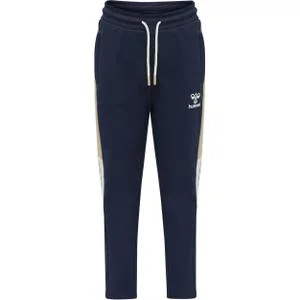 Jogging enfant Rane