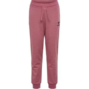 Jogging enfant Wong