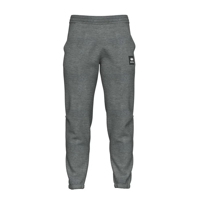 Jogging Errea Top Pack Fleece 018