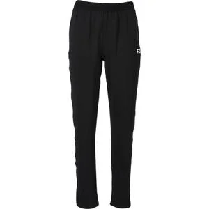 Jogging femme Catrin 1001