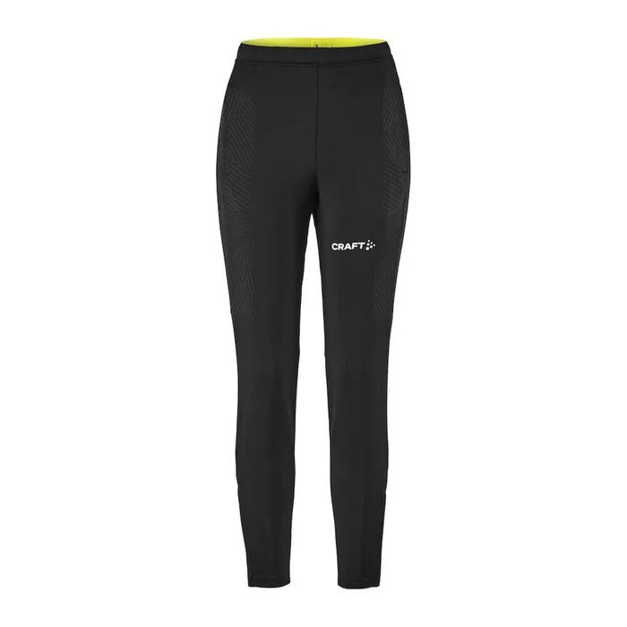 Jogging femme Craft Extend [Taille 2XS]