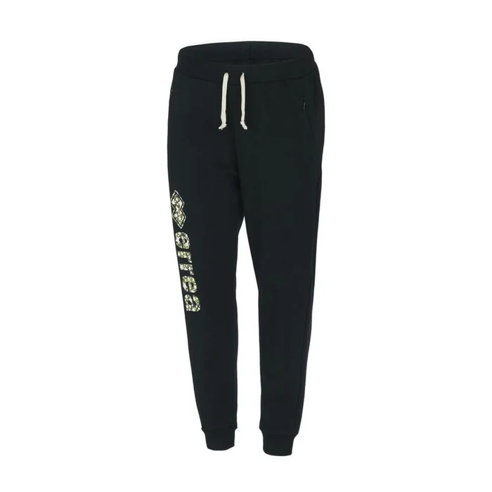 Jogging femme Errea Essential [Taille L]