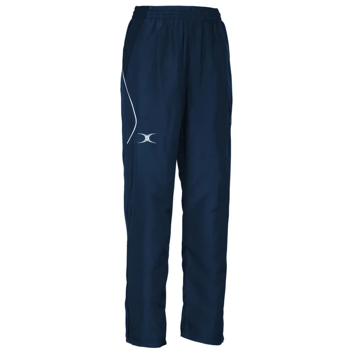 Jogging femme Gilbert Blaze