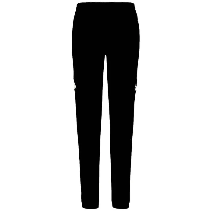 Jogging femme Kappa Dacena [Taille S]