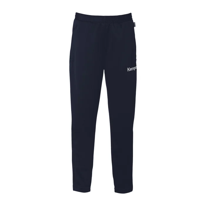 Jogging femme Kempa Motion