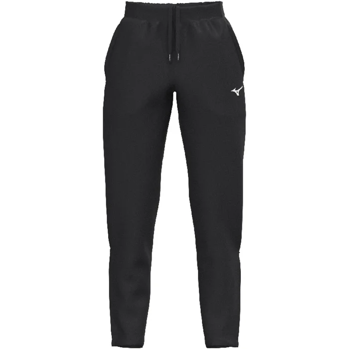 Jogging femme Mizuno RB Wos [Taille XS]