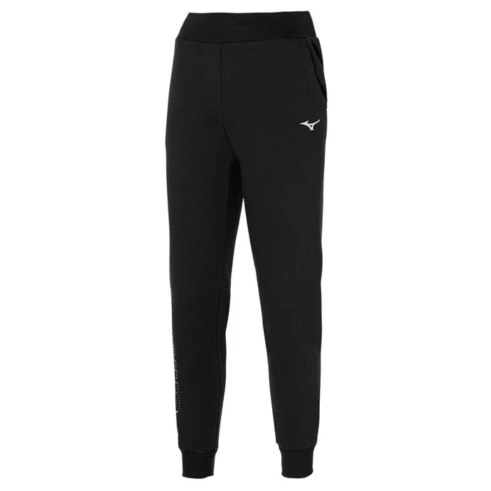 Jogging femme Mizuno [Taille XS]