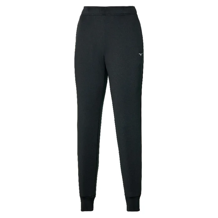 Jogging femme Mizuno Tech [Taille XS]
