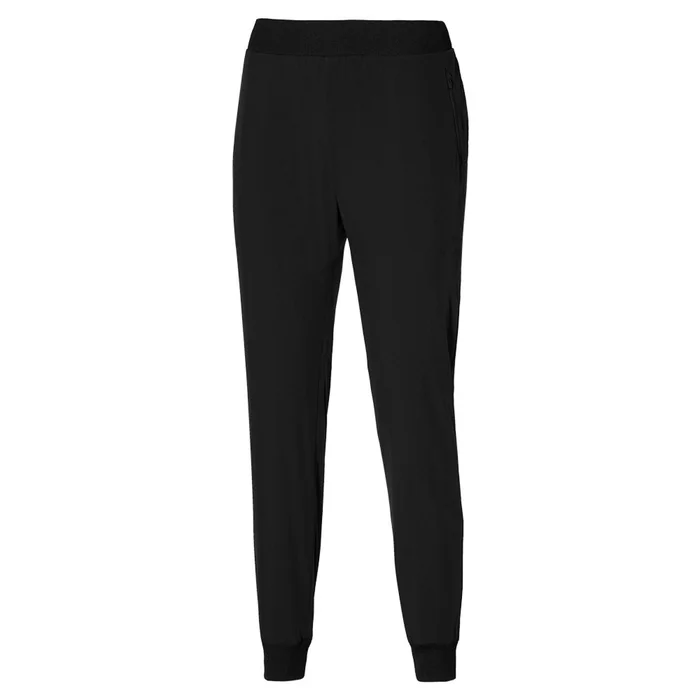 Jogging femme Mizuno TechLining [Taille XS]