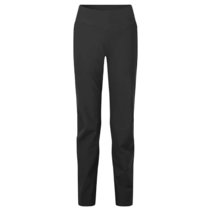 Jogging femme Montane Tucana [Taille 2XS]
