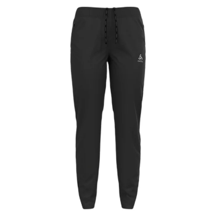 Jogging femme Odlo Zeroweight [Taille XS]