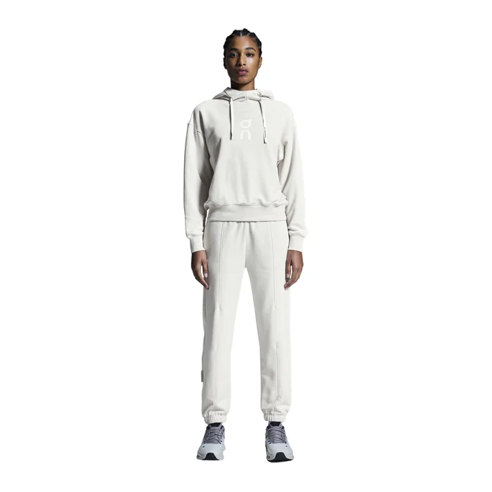 Jogging femme On-running Club 1 [Taille M]