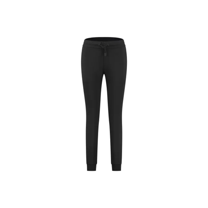 Jogging femme Rogelli Training II [Taille XS]