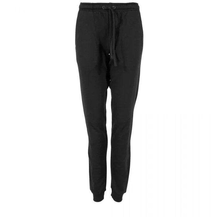 Jogging femme Stanno Ease