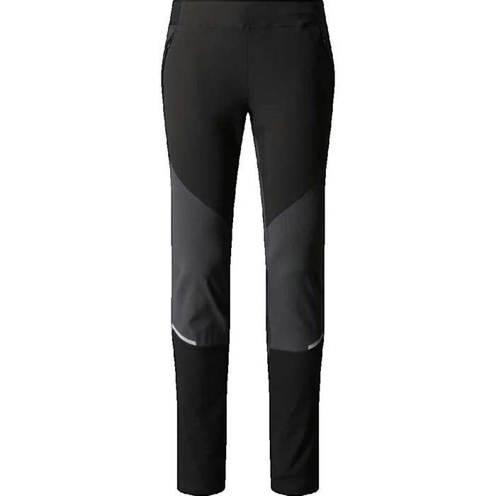 Jogging femme The North Face Stolemberg