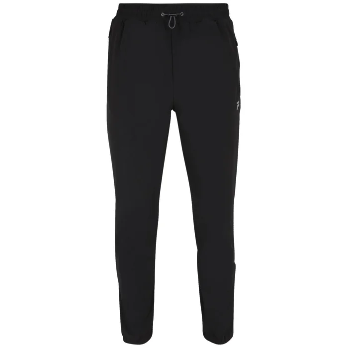 Jogging Fila Racanati
