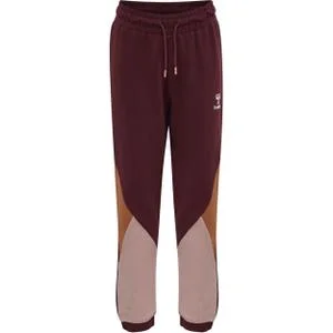 Jogging fille Bagga