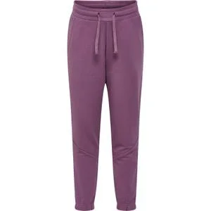 Jogging fille Fastwo Nuette