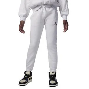 Jogging fille Icon Play Fleece