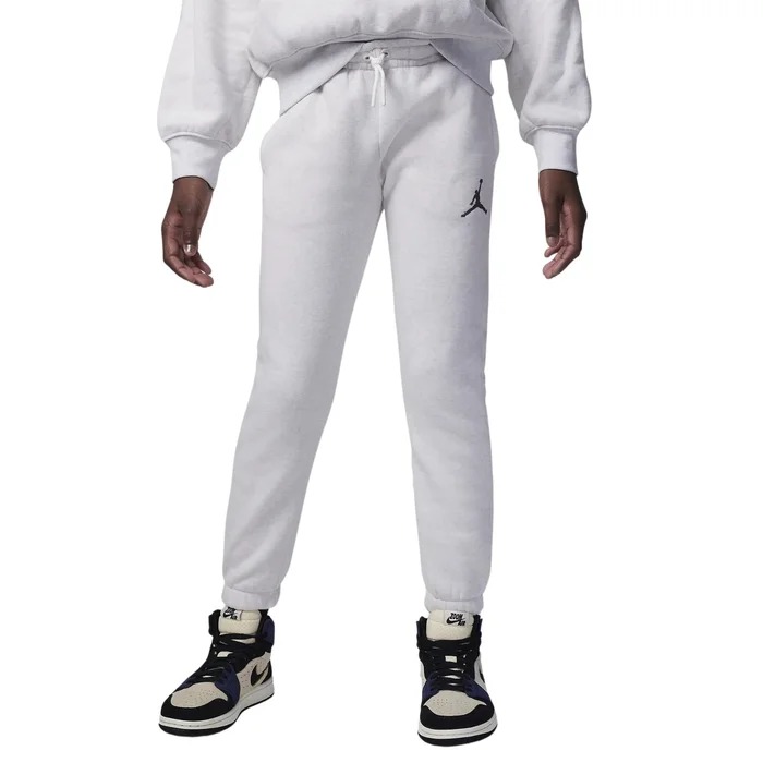 Jogging fille Jordan Icon Play Fleece [Taille 12/13 ans]