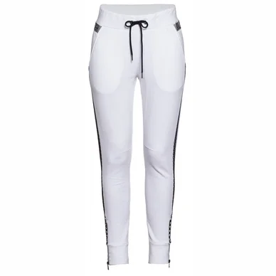 Jogging Goldbergh Women Ann White