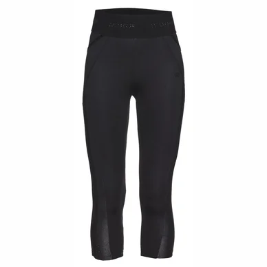 Jogging Goldbergh Women Livia Black
