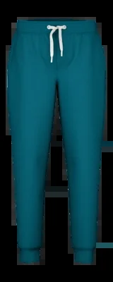 Jogging HEAD Homme Motion Sweat Pants Teal