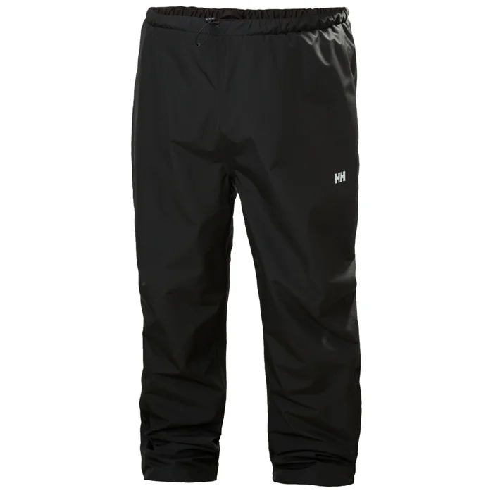 Jogging Helly Hansen seven j [Taille S]