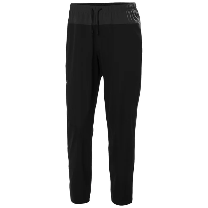 Jogging Helly Hansen Tech [Taille S]